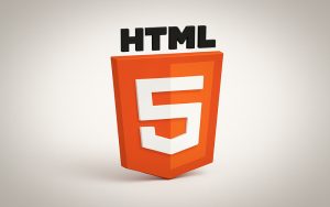 What is HTML