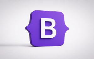 What is bootstrap