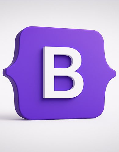What is bootstrap