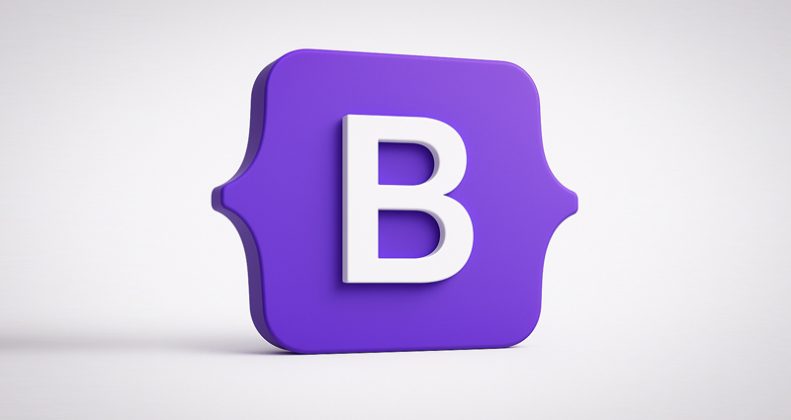 What is bootstrap
