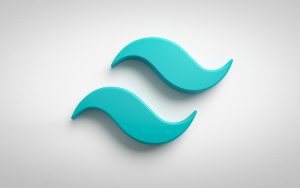 What is Tailwind CSS