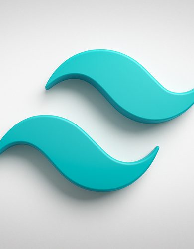 What is Tailwind CSS