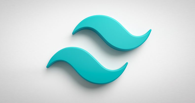 What is Tailwind CSS