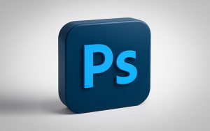 What is Adobe Photoshop