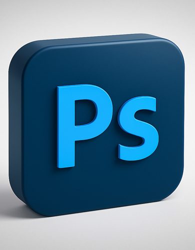 What is Adobe Photoshop