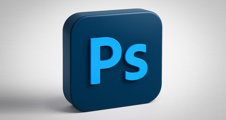 What is Adobe Photoshop