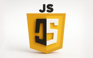 What is JavaScript