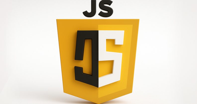 What is JavaScript