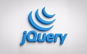What is jquery