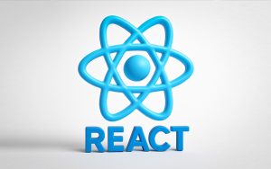 What is React js