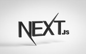 What is Next.js