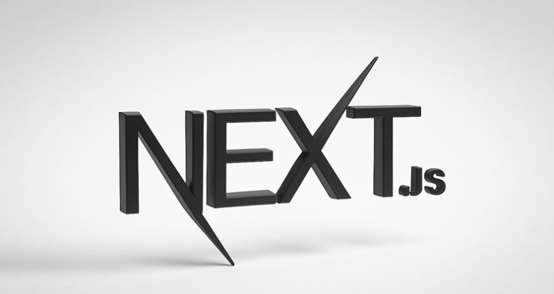 What is Next.js
