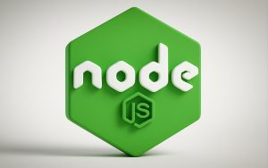 What is Node.js