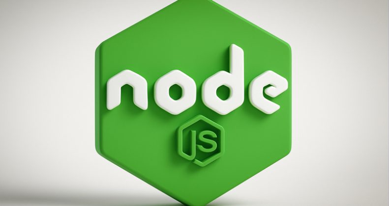 What is Node.js