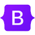 bootstrap