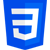css