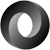 json