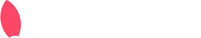 Web Code Minify