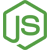 node js