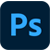photoshop