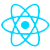 react js