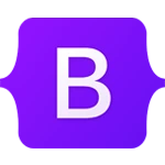 bootstrap-logo