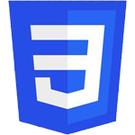 css-logo