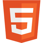 html-logo