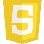 javascript-logo
