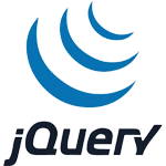 jquery-logo