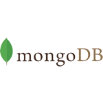 mongodb-logo