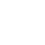 next.js-logo