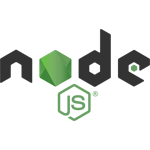 node.js-logo
