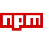 npm-logo