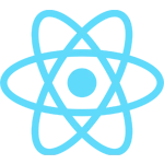 react.js-logo