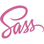 sass-logo