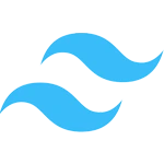 tailwind-css-logo
